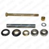 DELPHI TD548W Suspension Kit